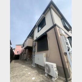 山陽塩屋駅より徒歩39分 2階 築29年2ヶ月の賃貸物件