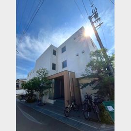 グロース西宮北口 1階 築17年10ヶ月の賃貸物件