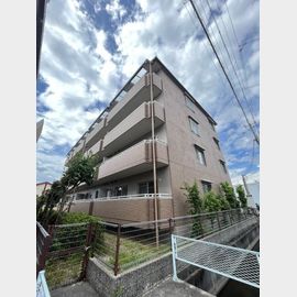 キャナル西宮の賃貸物件