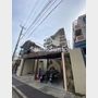 六甲駅より徒歩3分 3階 築27年8ヶ月の賃貸物件