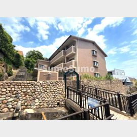 芦屋川駅より徒歩24分 3階 築28年3ヶ月の賃貸物件