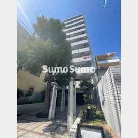 兵庫駅より徒歩5分 9階 築36年6ヶ月の賃貸物件