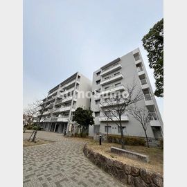 武庫之荘駅より徒歩27分 6階 築19年1ヶ月の賃貸物件