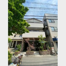 兵庫駅より徒歩11分 2階 築27年6ヶ月の賃貸物件