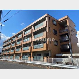 グランフォーレ池上の賃貸物件