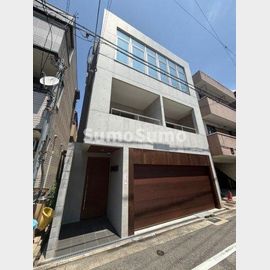 打出駅より徒歩3分 2階 築7年10ヶ月の賃貸物件