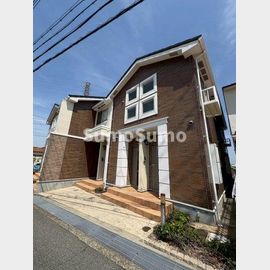 ヴィラ・アニメート 1階 築18年9ヶ月の賃貸物件