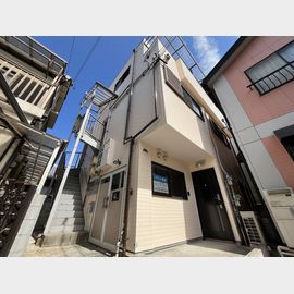 オーシャンコート舞子 1階 築29年7ヶ月の賃貸物件