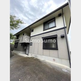 ハイカムール垂水 1階 築27年10ヶ月の賃貸物件