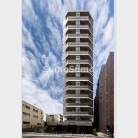 アーバンコア原宿 7階 築3年8ヶ月の賃貸物件