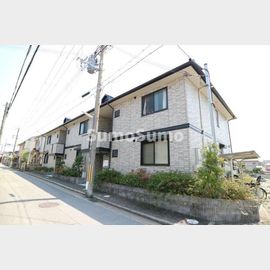 霞ヶ丘駅より徒歩11分 1階 築27年3ヶ月の賃貸物件