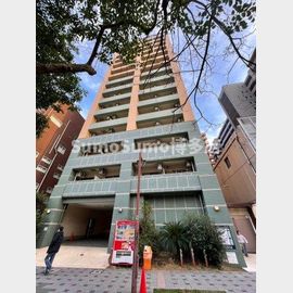 天神駅より徒歩6分 5階 築21年2ヶ月の賃貸物件