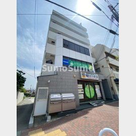 ハイツSea＆Seeの賃貸物件