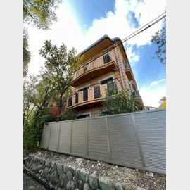 甲東園駅より徒歩5分 1階 築31年7ヶ月の賃貸物件