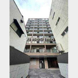 赤坂駅より徒歩8分 4階 築25年9ヶ月の賃貸物件