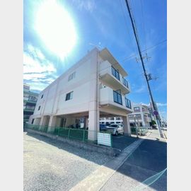 ハイツ天翔の賃貸物件