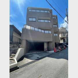 ロイヤルメゾン甲陽園２ 1階 築34年の賃貸物件