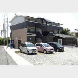 クリアパール垂水 1階 築11年7ヶ月の賃貸物件