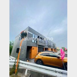 CASAMODERNO 1階 新築の賃貸物件