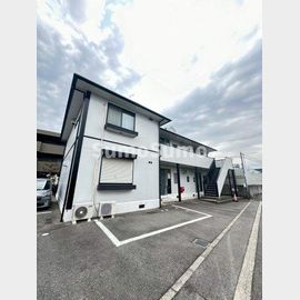 ハイツデアイ 1階 築30年3ヶ月の賃貸物件