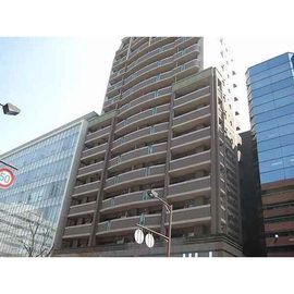 天神駅より徒歩7分 12階 築22年4ヶ月の賃貸物件