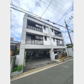 エオリアーナ 2階 築26年11ヶ月の賃貸物件