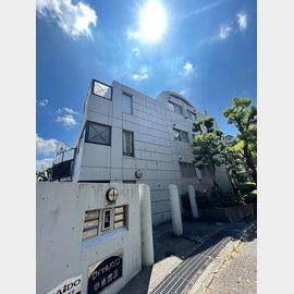 ロイヤルメゾン甲東園４の賃貸物件