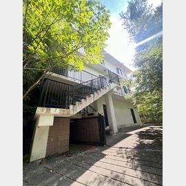 甲陽園駅より徒歩22分 1階 築26年の賃貸物件