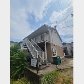 セジュール西宮今津 2階 築28年9ヶ月の賃貸物件