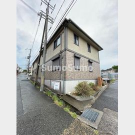 ラフィーネ林２の賃貸物件