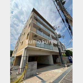 霞ヶ丘駅より徒歩9分 5階 築13年11ヶ月の賃貸物件