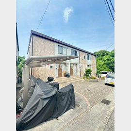 学園都市駅より徒歩46分 1階 築19年3ヶ月の賃貸物件