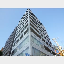 ライオンズマンション三宮フラワーロード 5階 築38年9ヶ月の賃貸物件