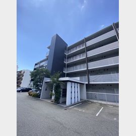 ツルトスコ2番館の賃貸物件