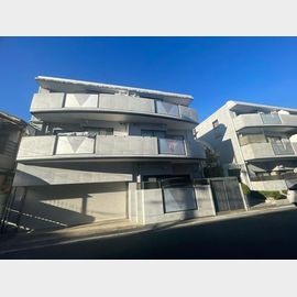 武庫之荘フレックス3 1階 築35年9ヶ月の賃貸物件