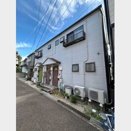 山陽須磨駅より徒歩10分 1階 築28年8ヶ月の賃貸物件