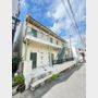 石屋川駅より徒歩9分 1階 築64年2ヶ月の賃貸物件