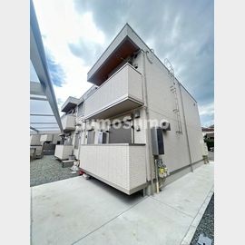 王子公園駅より徒歩8分 1階 築1年3ヶ月の賃貸物件