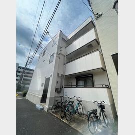 アプローズヒルの賃貸物件