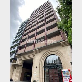 エス・レジデンス・ナンバ・ヴィアーレ 7階 築19年9ヶ月の賃貸物件