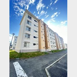 山陽塩屋駅より徒歩19分 5階 築51年3ヶ月の賃貸物件