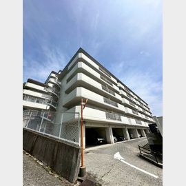 シャルム甲陽園の賃貸物件