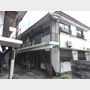 滝の茶屋駅より徒歩9分 2階 築60年11ヶ月の賃貸物件