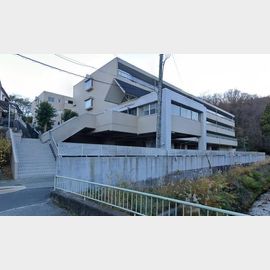 鈴蘭台駅より徒歩8分 3階 築37年2ヶ月の賃貸物件