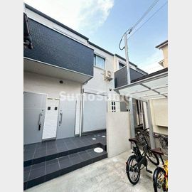 ブルージュ明石 1階 築4年5ヶ月の賃貸物件