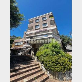 エイトバレー浄水 3階 築35年の賃貸物件