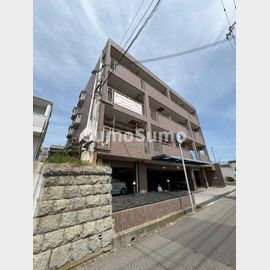 casaベラヴィスタ垂水 2階 築31年2ヶ月の賃貸物件