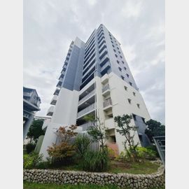 武庫川団地前駅より徒歩18分 9階 築13年9ヶ月の賃貸物件