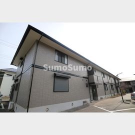 西舞子駅より徒歩14分 1階 築25年8ヶ月の賃貸物件