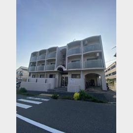 名谷駅より徒歩27分 3階 築37年7ヶ月の賃貸物件